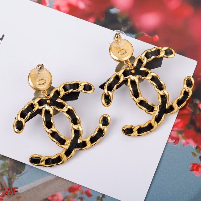 Chanel Earrings CE6192