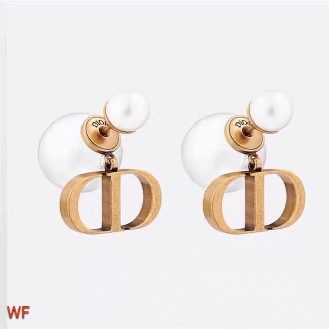 Dior Earrings CE6194