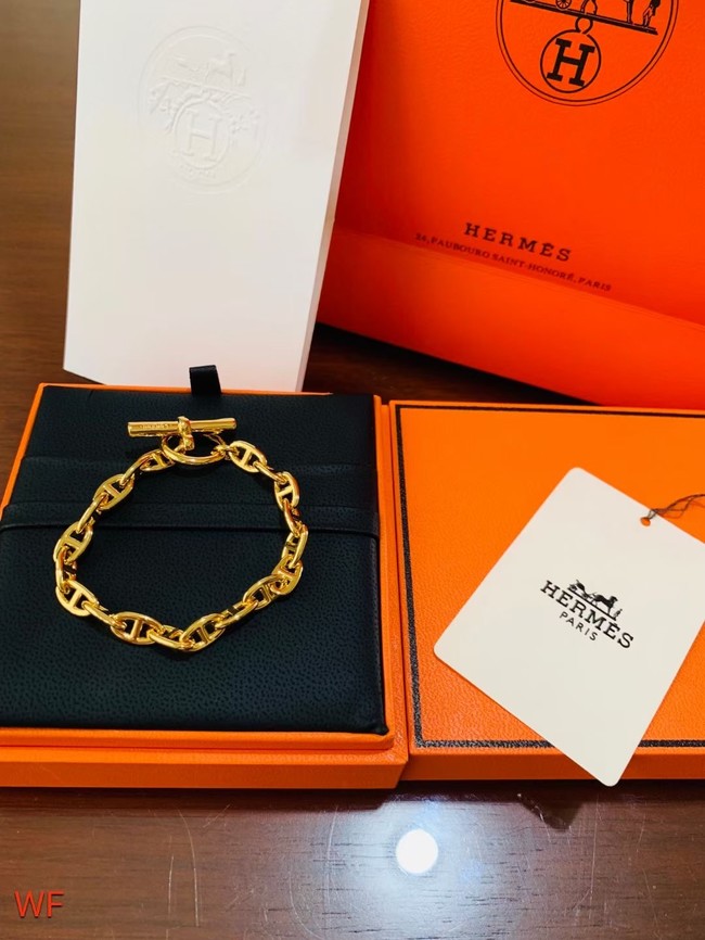 Hermes Bracelet CE6205