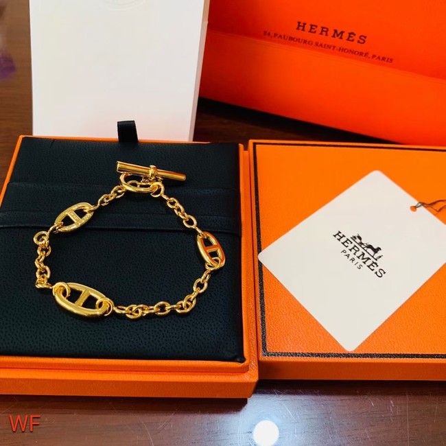 Hermes Bracelet CE6206