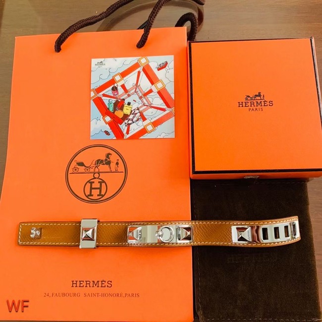 Hermes Bracelet CE6222