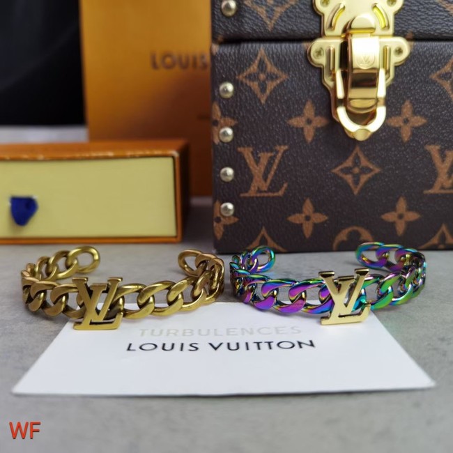 Louis Vuitton Bracelet CE6199