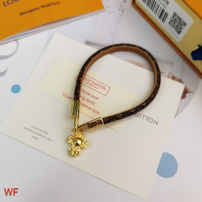 Louis Vuitton Bracelet CE6201