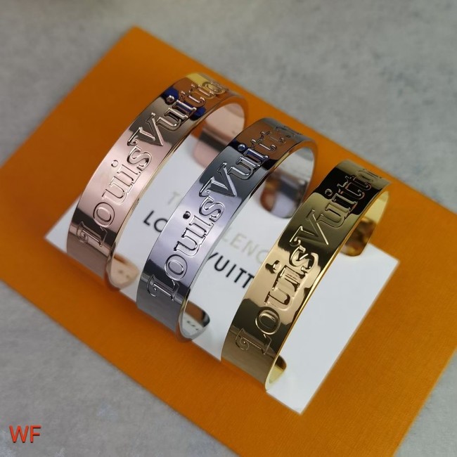 Louis Vuitton Bracelet CE6202