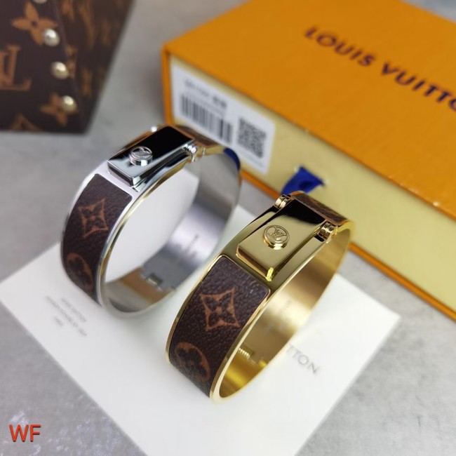 Louis Vuitton Bracelet CE6203