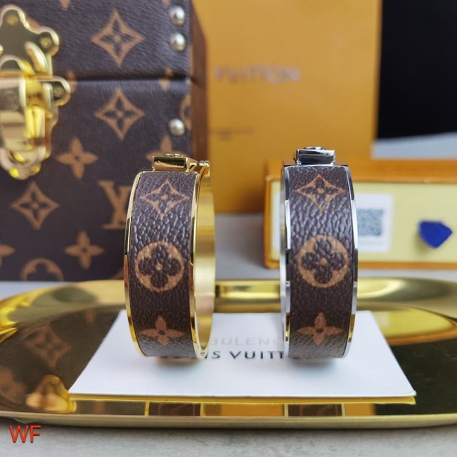 Louis Vuitton Bracelet CE6203