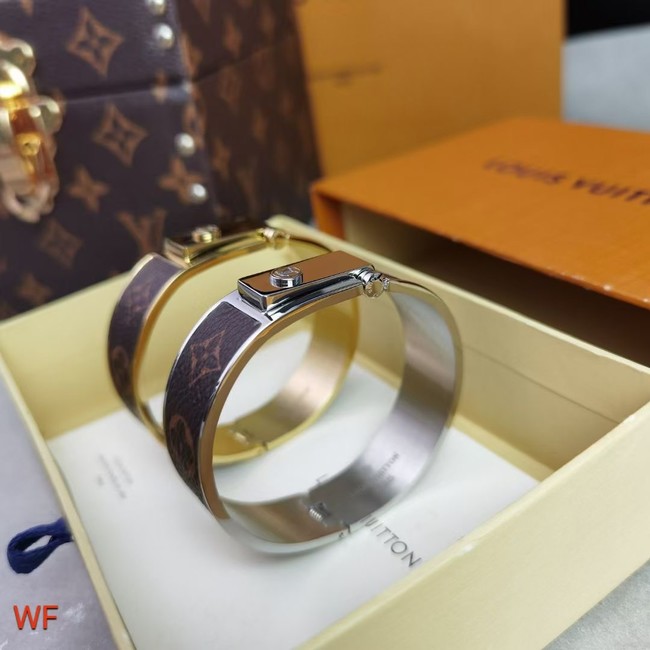 Louis Vuitton Bracelet CE6203