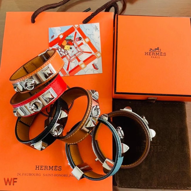 Hermes Bracelet CE6217