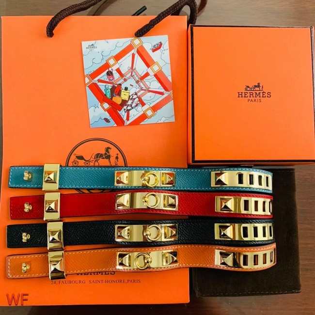 Hermes Bracelet CE6221