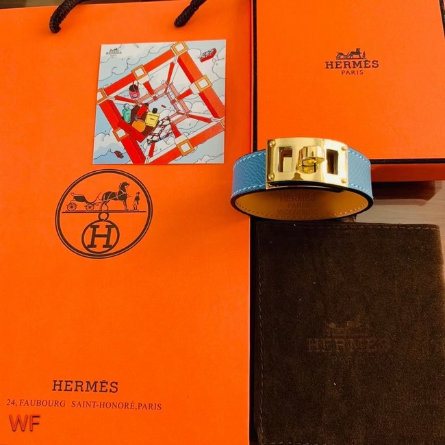 Hermes Bracelet CE6229