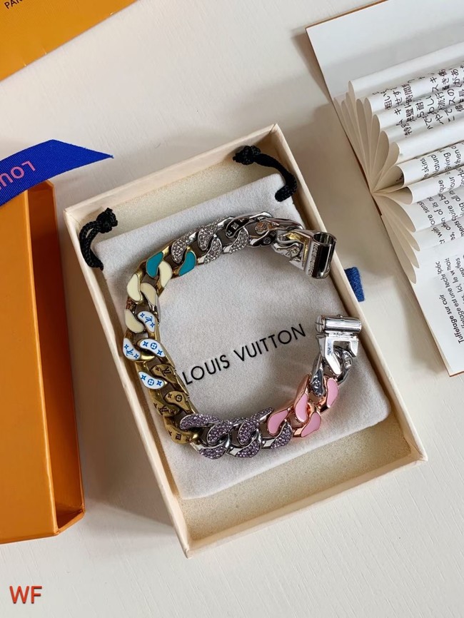 Louis Vuitton Bracelet CE6232