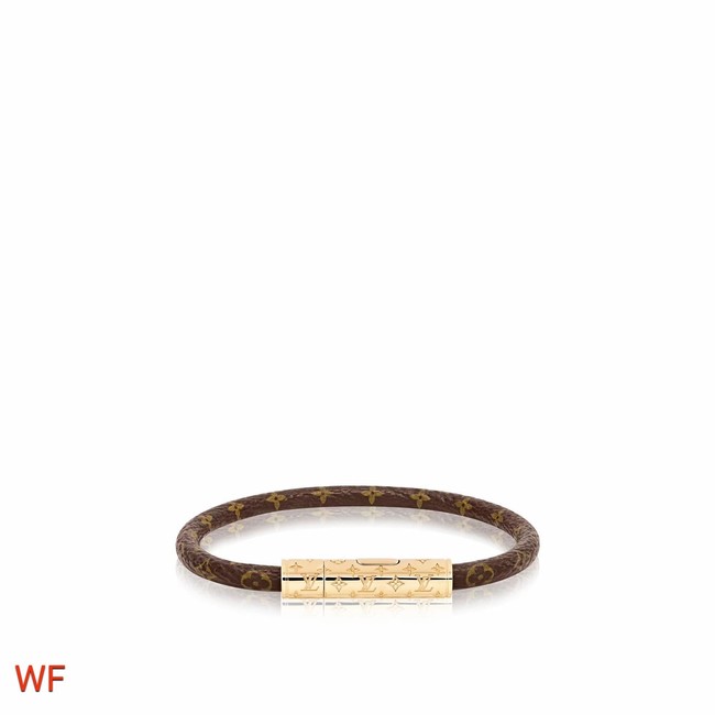 Louis Vuitton Bracelet CE6236