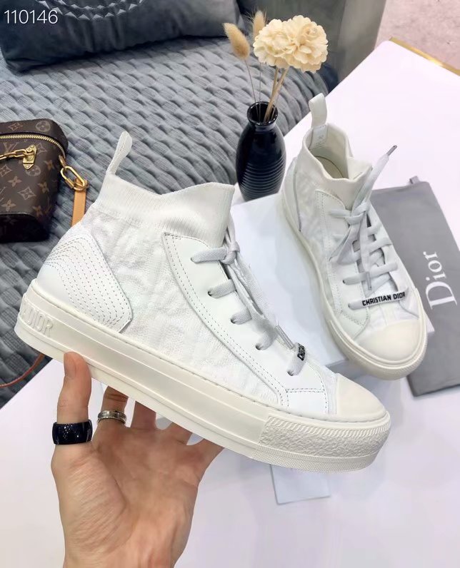 Dior Shoes Dior731DJ-2