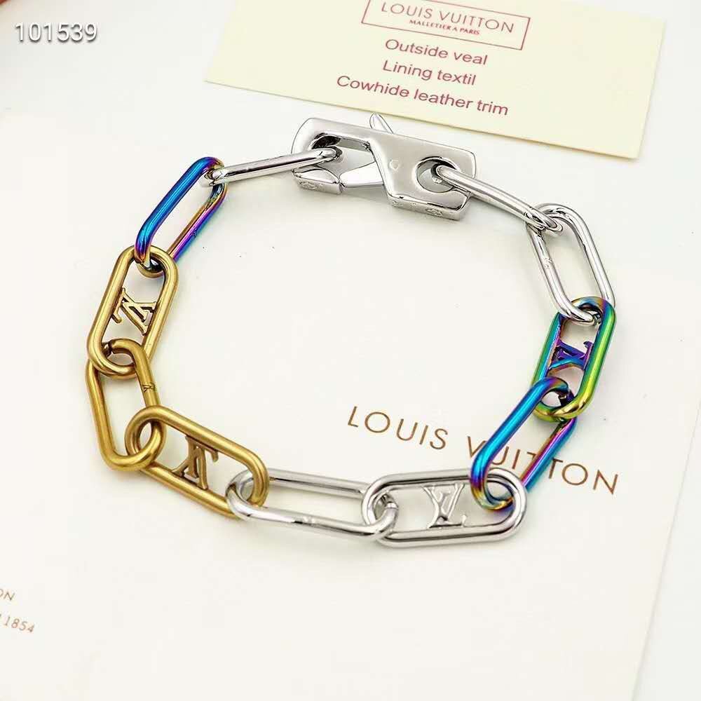 Louis Vuitton Bracelet CE6234