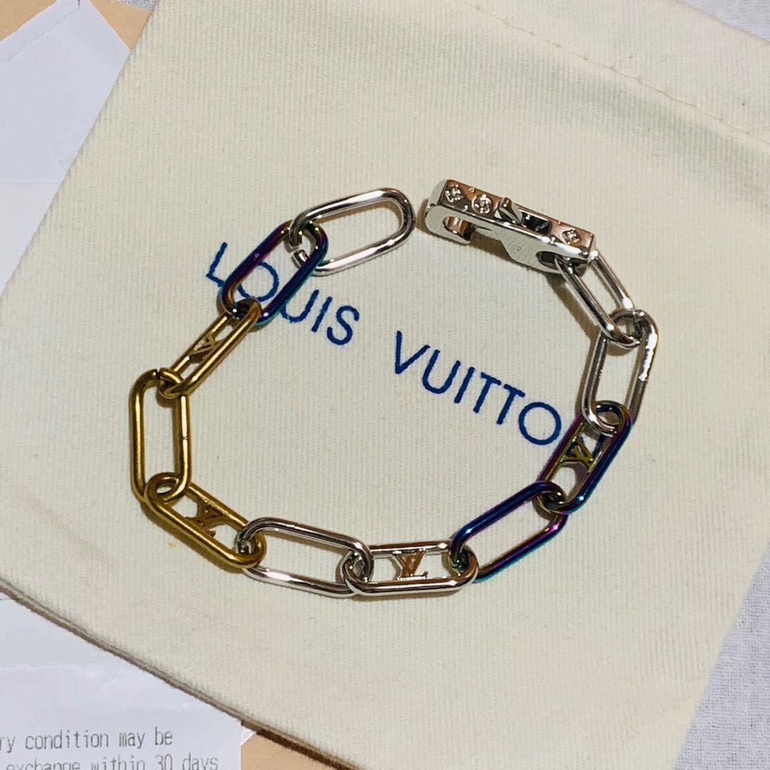 Louis Vuitton Bracelet CE6234