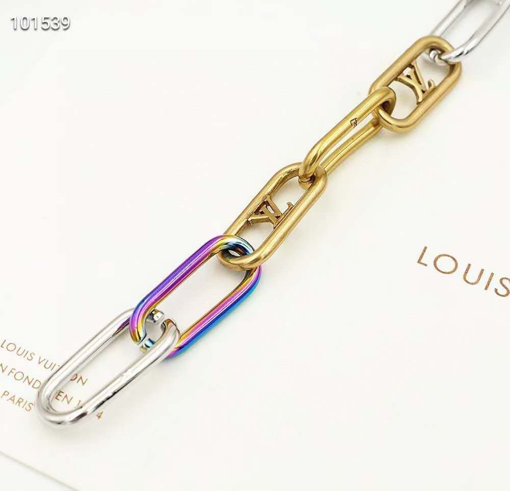 Louis Vuitton Bracelet CE6234