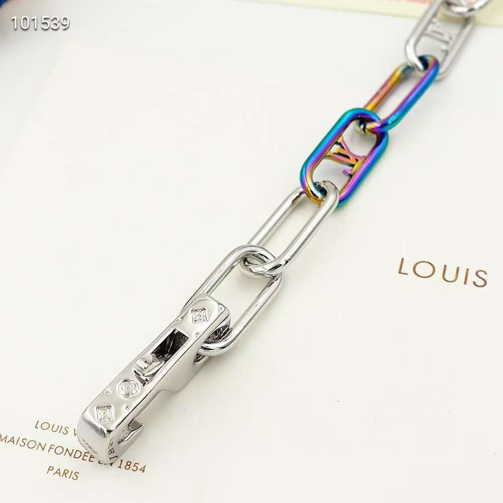 Louis Vuitton Bracelet CE6234