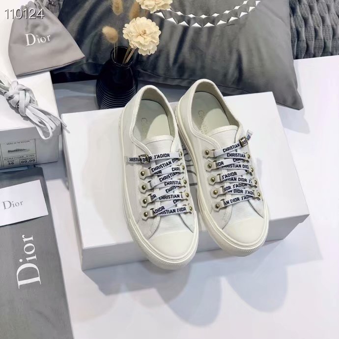 Dior Shoes Dior736DJ-2