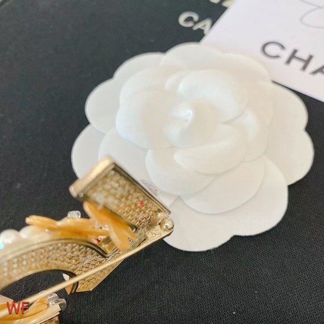 Chanel Brooch CE6235