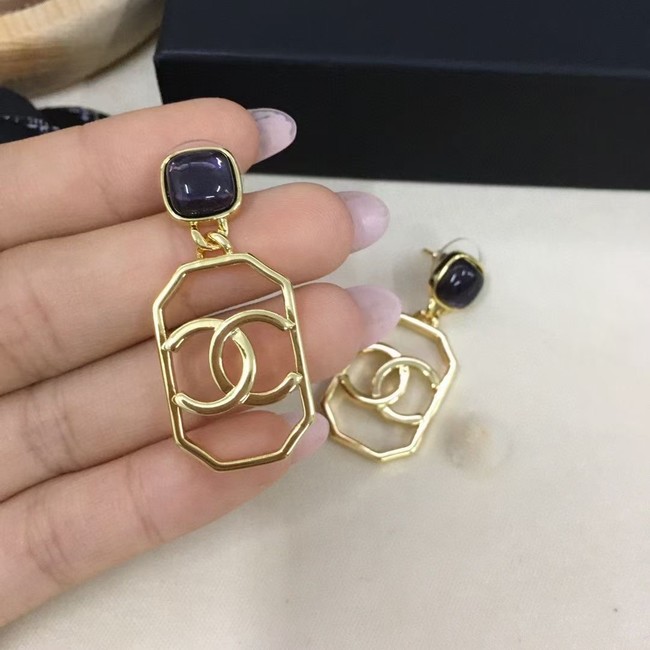 Chanel Earrings CE6242