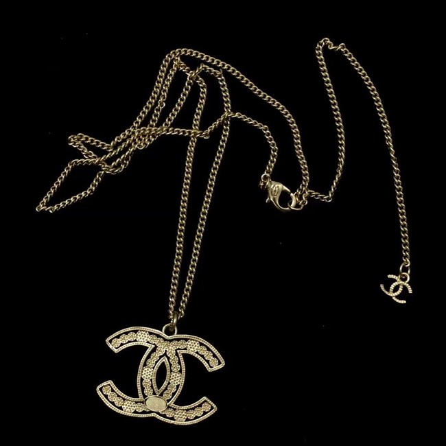 Chanel Necklace CE6238