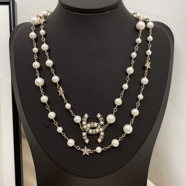 Chanel Necklace CE6239