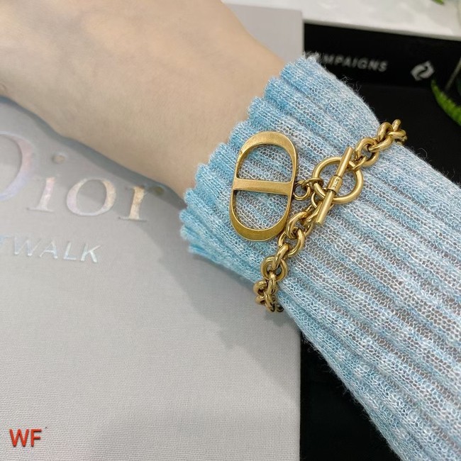 Dior Bracelet CE6257