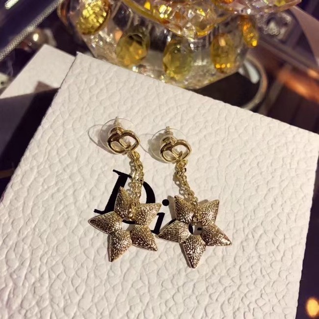 Dior Earrings CE6246