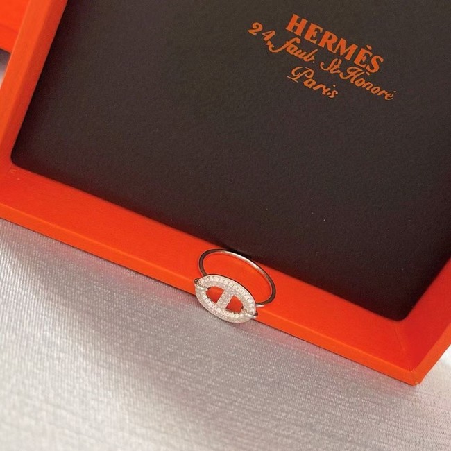 Hermes Ring CE6254