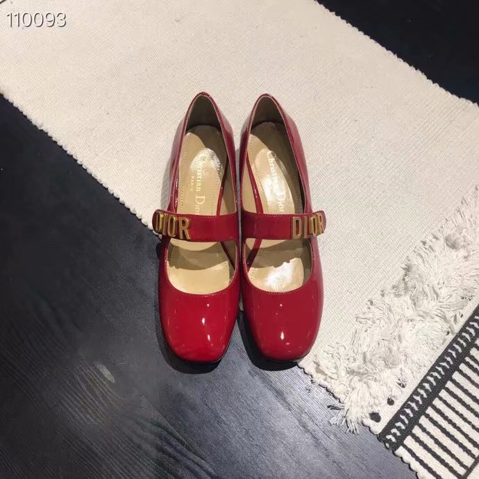 Dior Shoes Dior741DJ-3