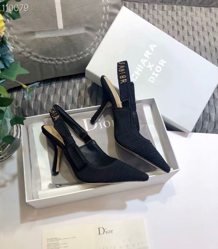 Dior Shoes Dior744DJ-5