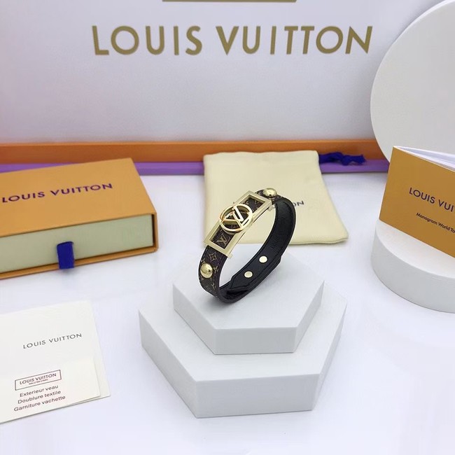 Louis Vuitton Bracelet CE6263