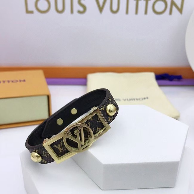 Louis Vuitton Bracelet CE6263