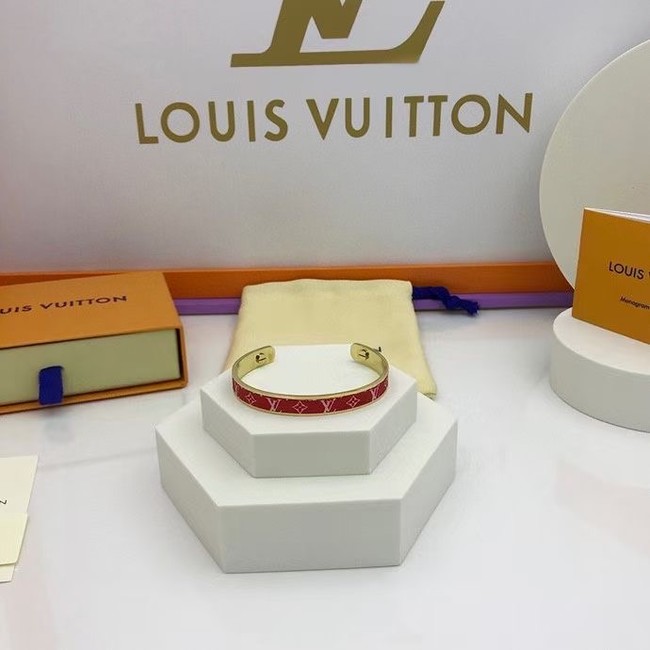 Louis Vuitton Bracelet CE6264