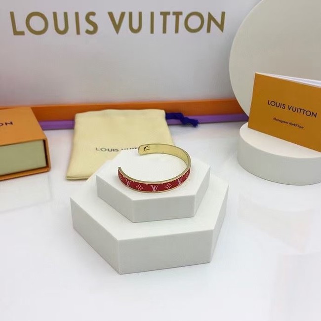 Louis Vuitton Bracelet CE6264