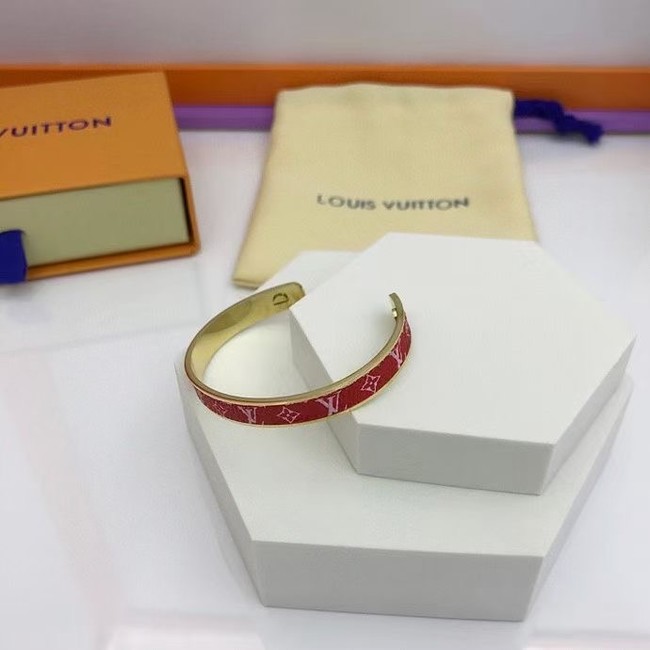 Louis Vuitton Bracelet CE6264