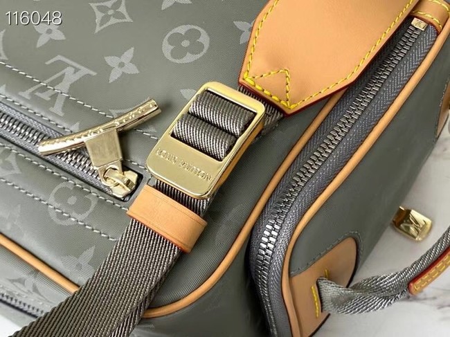 Louis vuitton Original M43884 green