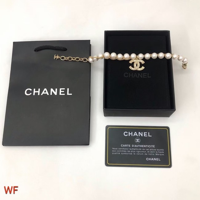 Chanel Bracelet CE6291