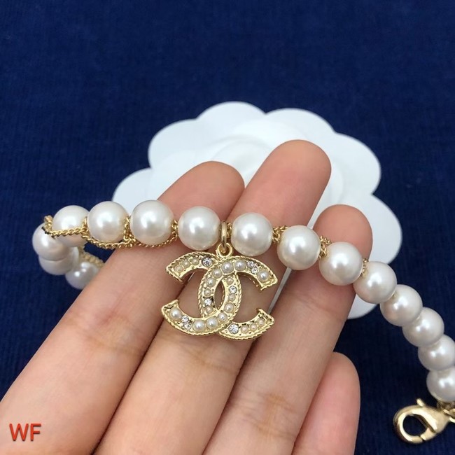 Chanel Bracelet CE6291