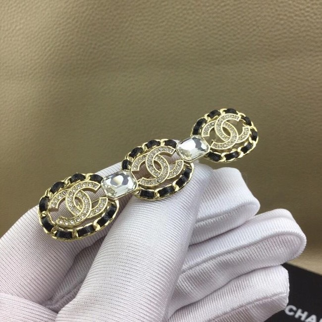 Chanel Brooch CE6277