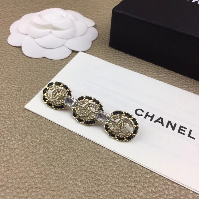 Chanel Brooch CE6277