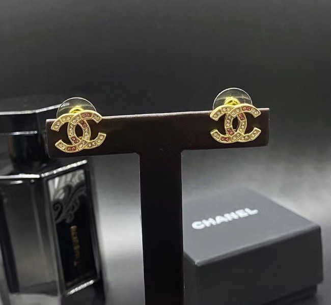 Chanel Earrings CE6273