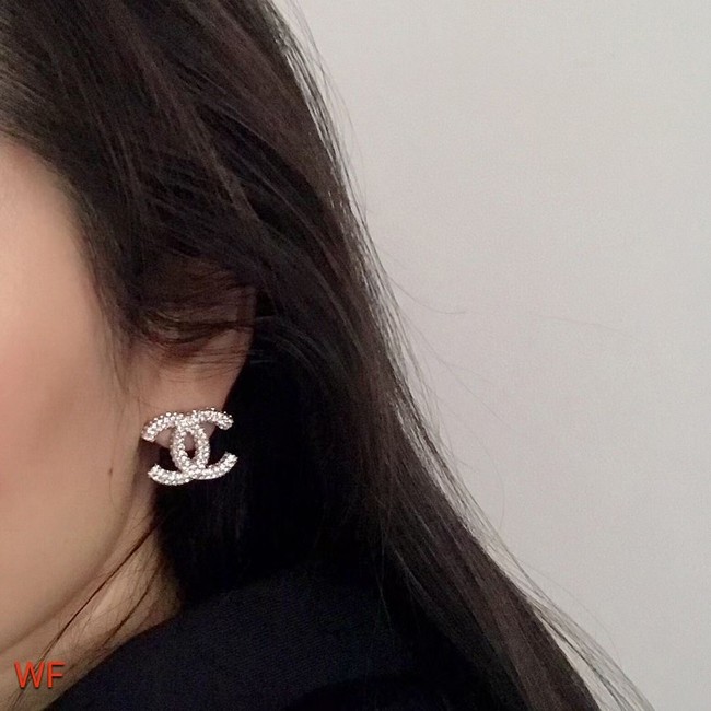 Chanel Earrings CE6297