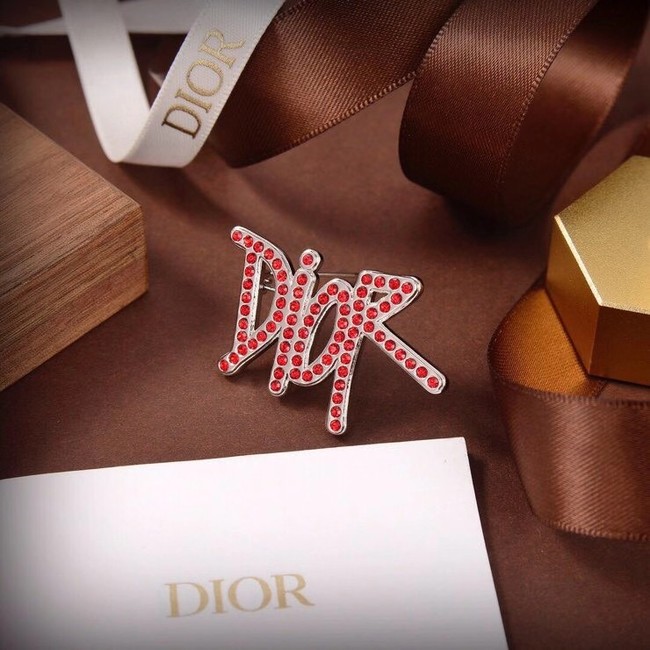 Dior Brooch CE6311