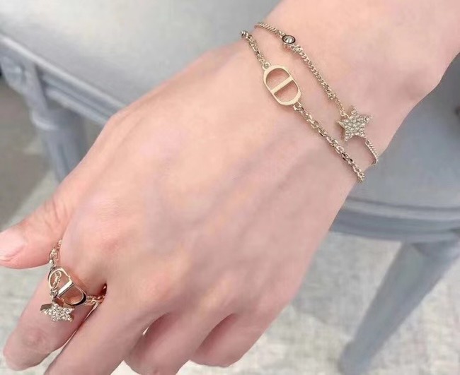 Dior Bracelet CE6316