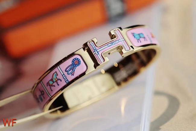 Hermes Bracelet CE6324