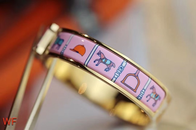 Hermes Bracelet CE6324