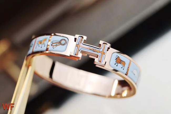 Hermes Bracelet CE6325