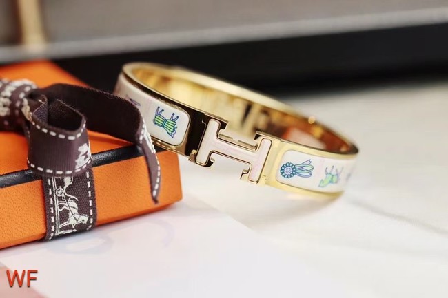 Hermes Bracelet CE6327