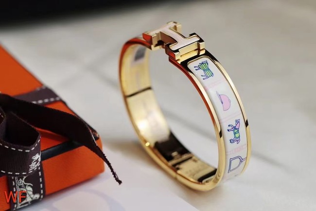 Hermes Bracelet CE6327